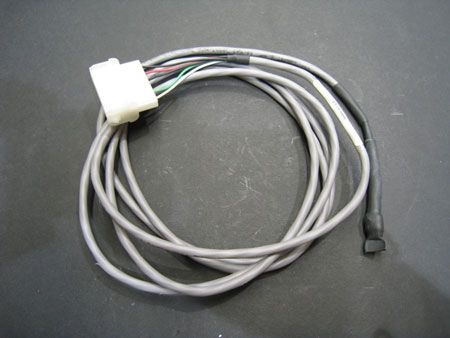 81101G03 SENSOR-FREEZER